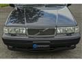1997 Volvo S90