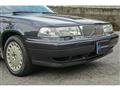 1997 Volvo S90