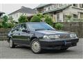 1997 Volvo S90