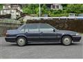 1997 Volvo S90