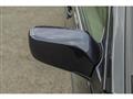 1997 Volvo S90