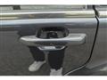 1997 Volvo S90