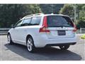 2015 Volvo V70