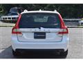 2015 Volvo V70