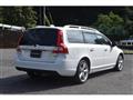 2015 Volvo V70