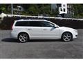2015 Volvo V70