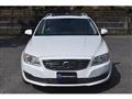 2015 Volvo V70