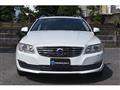 2015 Volvo V70