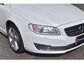 2015 Volvo V70