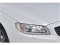 2015 Volvo V70