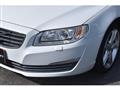 2015 Volvo V70