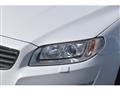 2015 Volvo V70