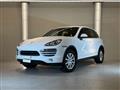 2013 Porsche Cayenne