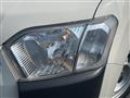 2021 Toyota Probox Van