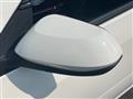 2021 Toyota Probox Van