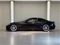 2011 Maserati Granturismo