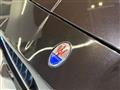 2011 Maserati Granturismo