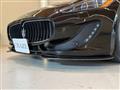 2011 Maserati Granturismo