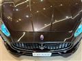 2011 Maserati Granturismo