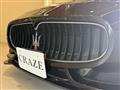 2011 Maserati Granturismo