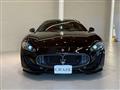 2011 Maserati Granturismo
