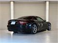 2011 Maserati Granturismo