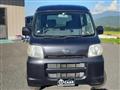 2006 Daihatsu Hijet Cargo