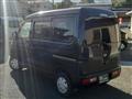2006 Daihatsu Hijet Cargo