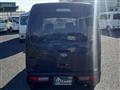 2006 Daihatsu Hijet Cargo