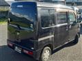 2006 Daihatsu Hijet Cargo