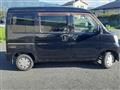 2006 Daihatsu Hijet Cargo