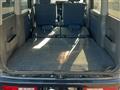 2006 Daihatsu Hijet Cargo