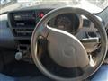 2006 Daihatsu Hijet Cargo