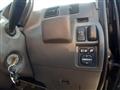2006 Daihatsu Hijet Cargo