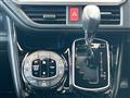 2018 Toyota Noah