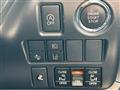 2018 Toyota Noah