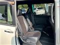 2018 Toyota Noah
