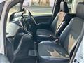 2018 Toyota Noah