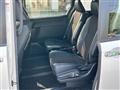 2018 Toyota Noah