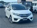 2014 Honda Fit