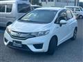 2014 Honda Fit