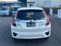 2014 Honda Fit