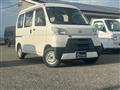 2019 Daihatsu Hijet Cargo