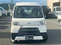 2019 Daihatsu Hijet Cargo