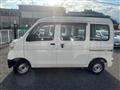 2019 Daihatsu Hijet Cargo