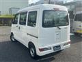 2019 Daihatsu Hijet Cargo