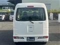 2019 Daihatsu Hijet Cargo