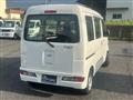2019 Daihatsu Hijet Cargo