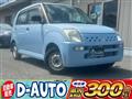 2009 Suzuki Alto