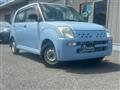 2009 Suzuki Alto